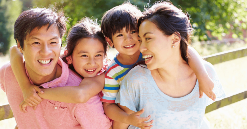 signs probiotics are working 6