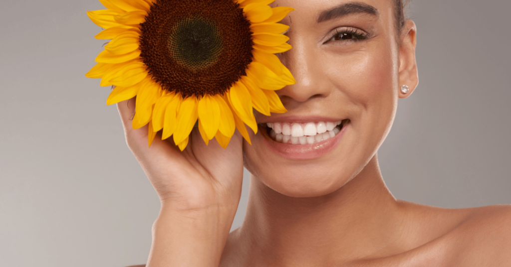 signs probiotics are working 7