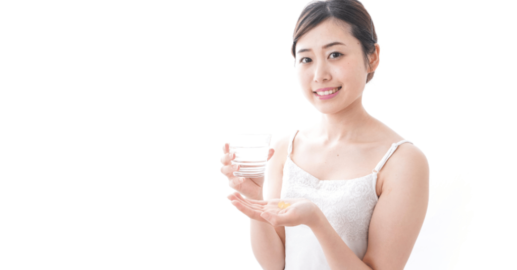 what do probiotics do for women 5