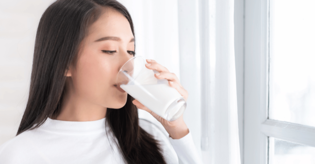 when is it best to take magnesium supplements 2