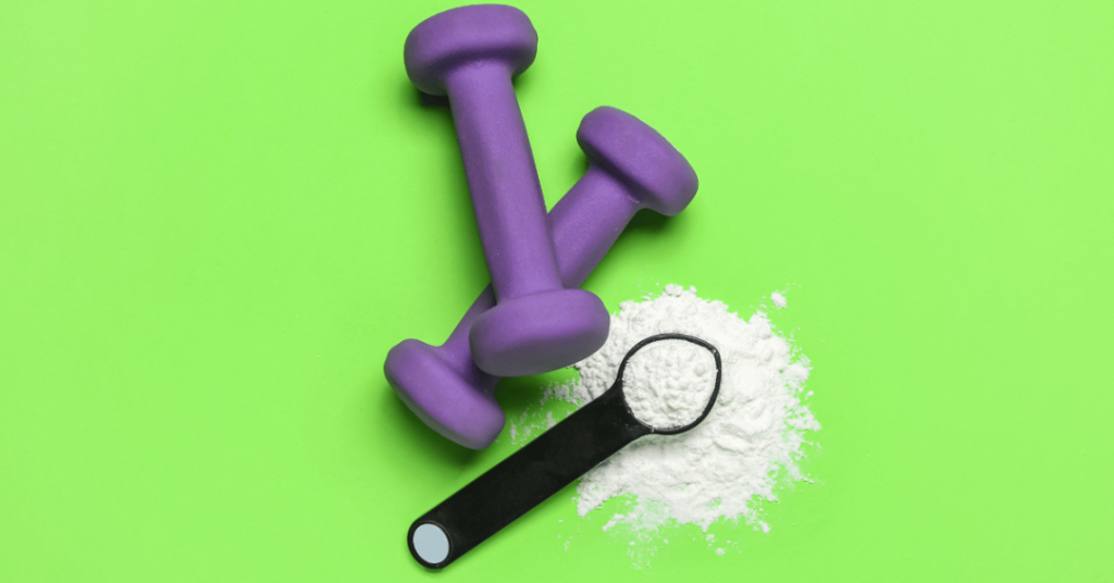 amino acids before or after workout 2