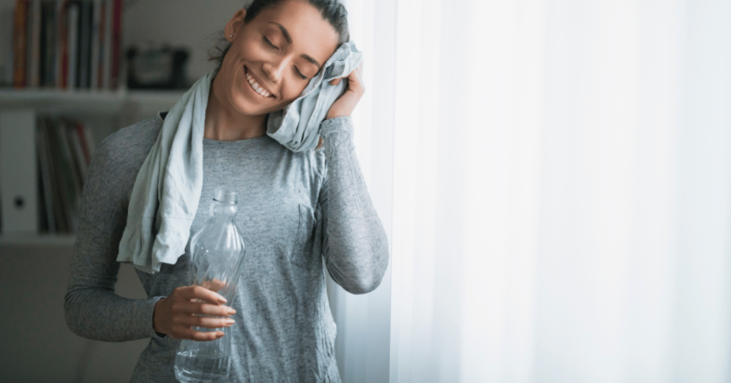 amino acids before or after workout 3