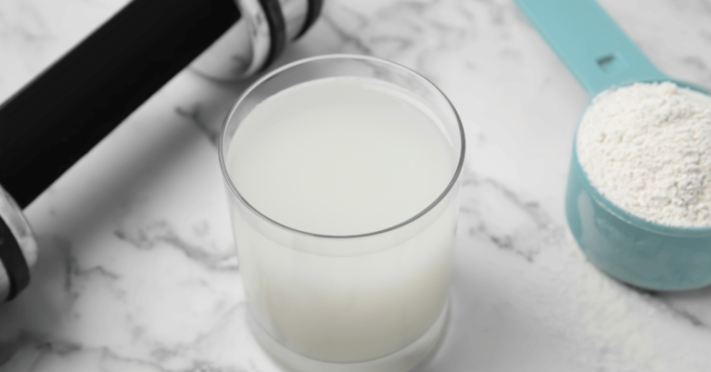 amino acids before or after workout 4