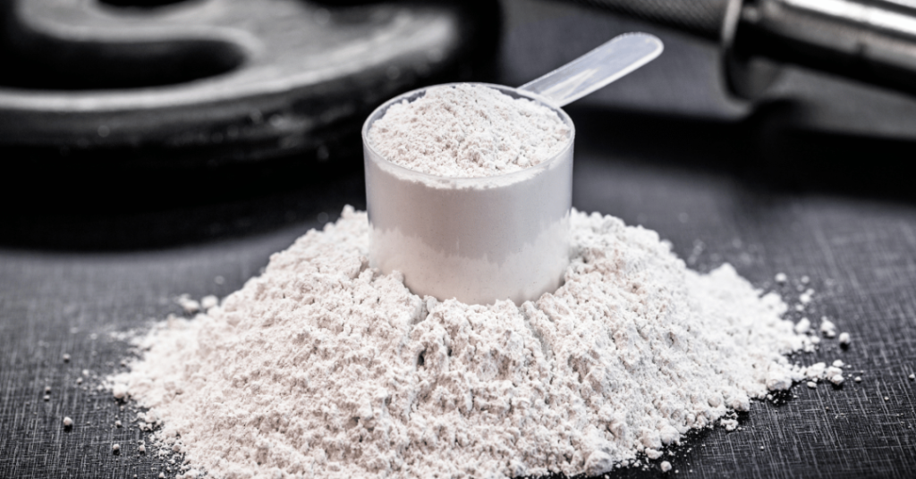 amino acids for women 3