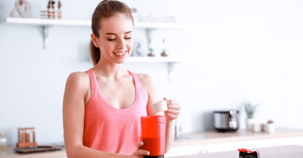 best collagen powder for weight loss 2