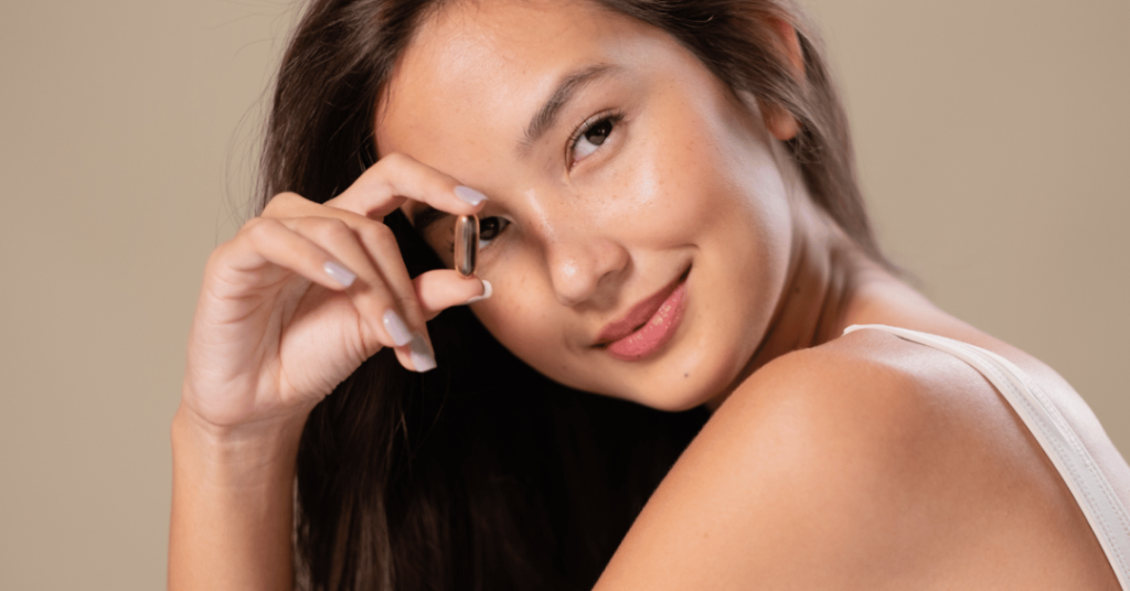 best magnesium for sleep 2