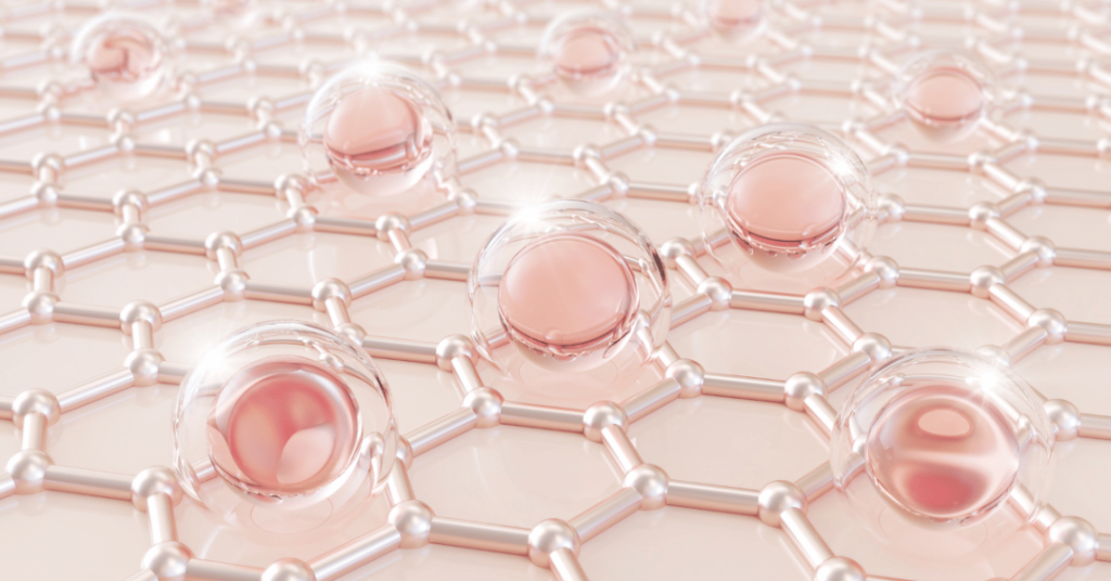 best time to take collagen for weight loss 2