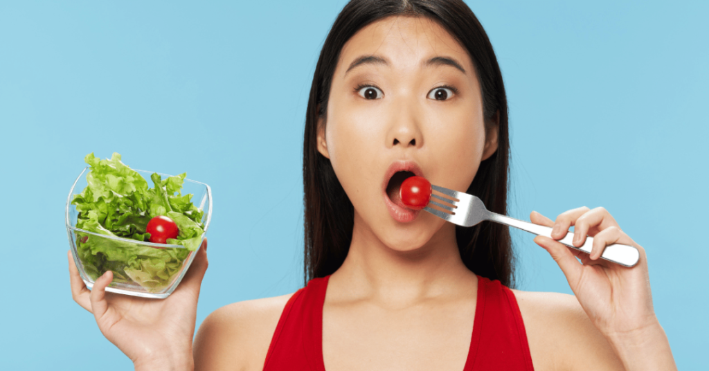 best time to take collagen for weight loss 3