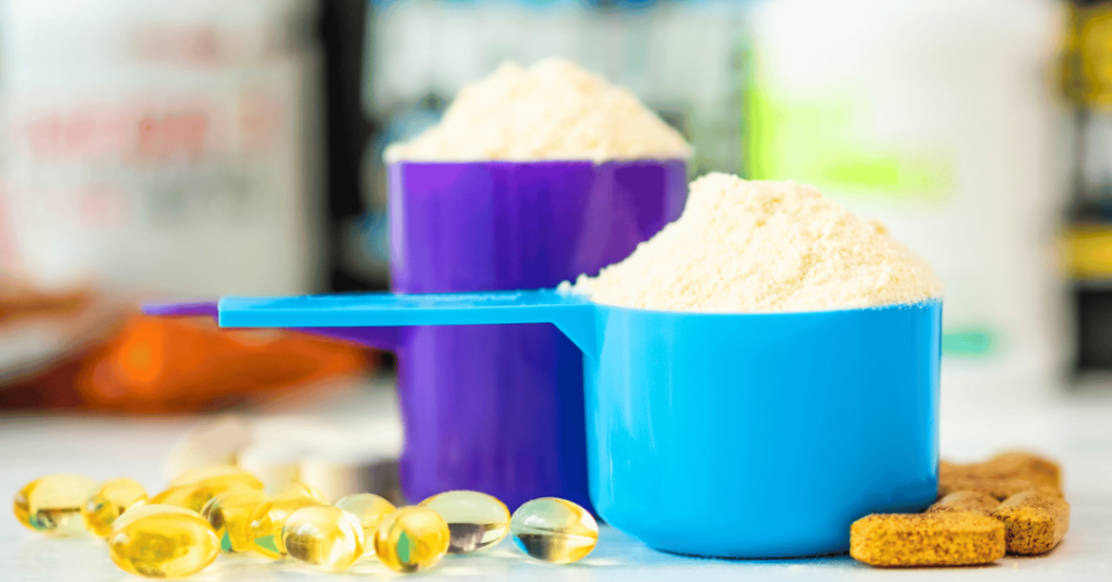 best time to take collagen for weight loss 4