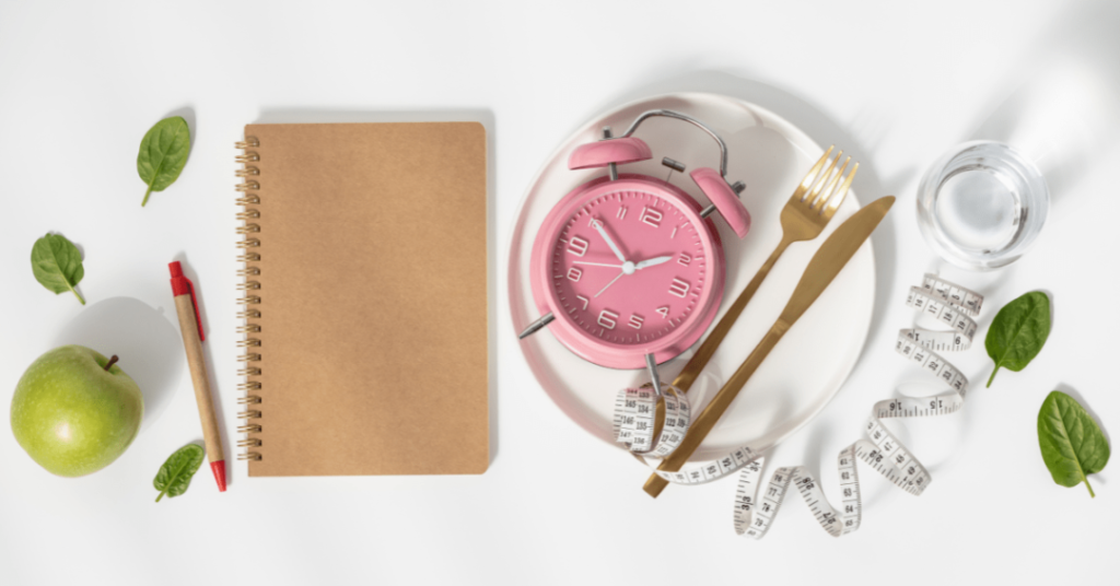 best time to take collagen for weight loss