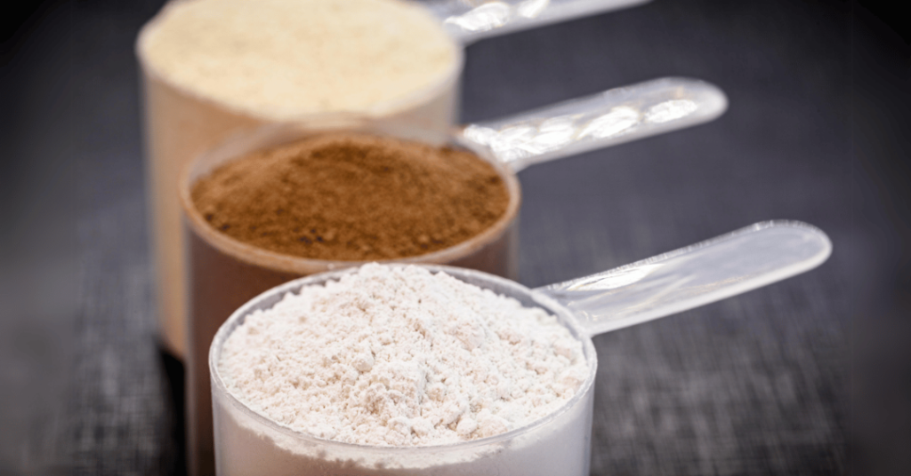 do amino acids help you lose weight 3