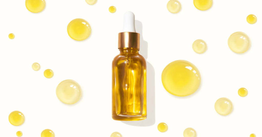 does liquid collagen help you lose weight