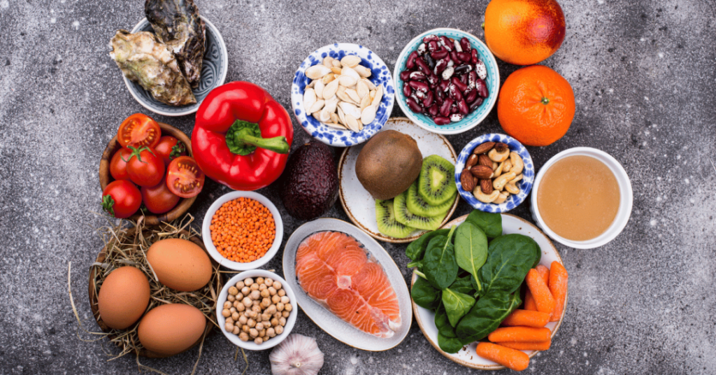 liquid collagen for weight loss 2