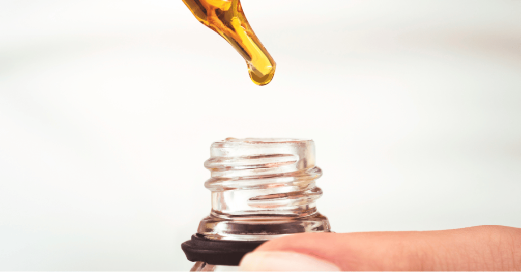 liquid collagen for weight loss 3