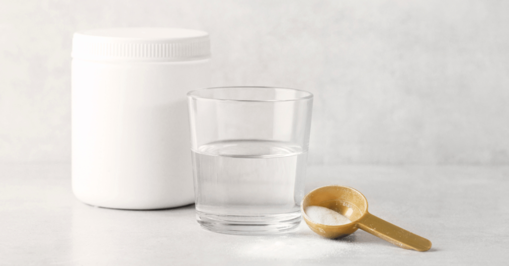 liquid collagen vs powder 2