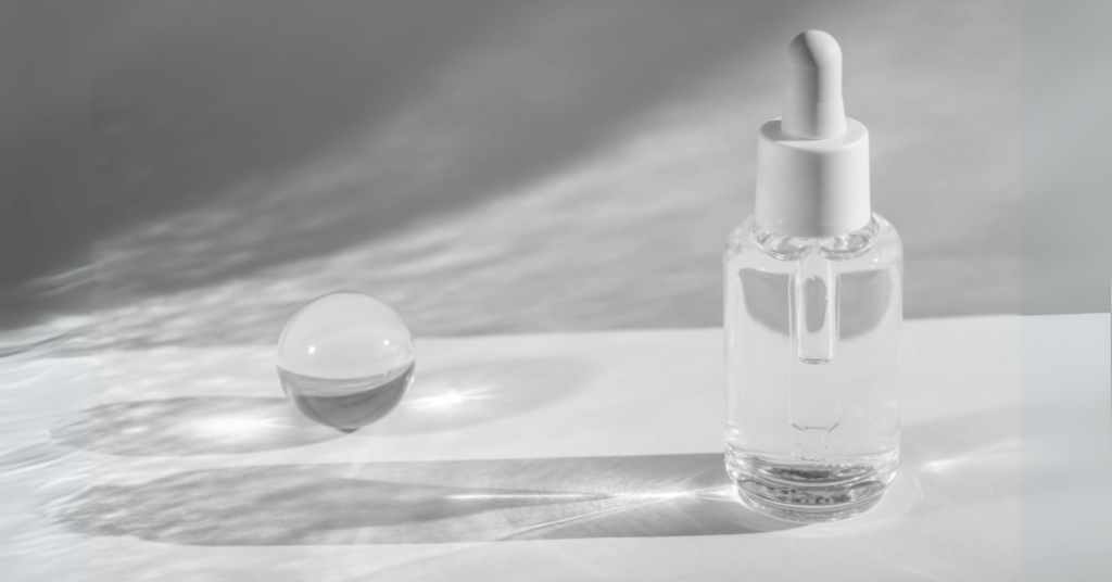 liquid collagen vs powder 3