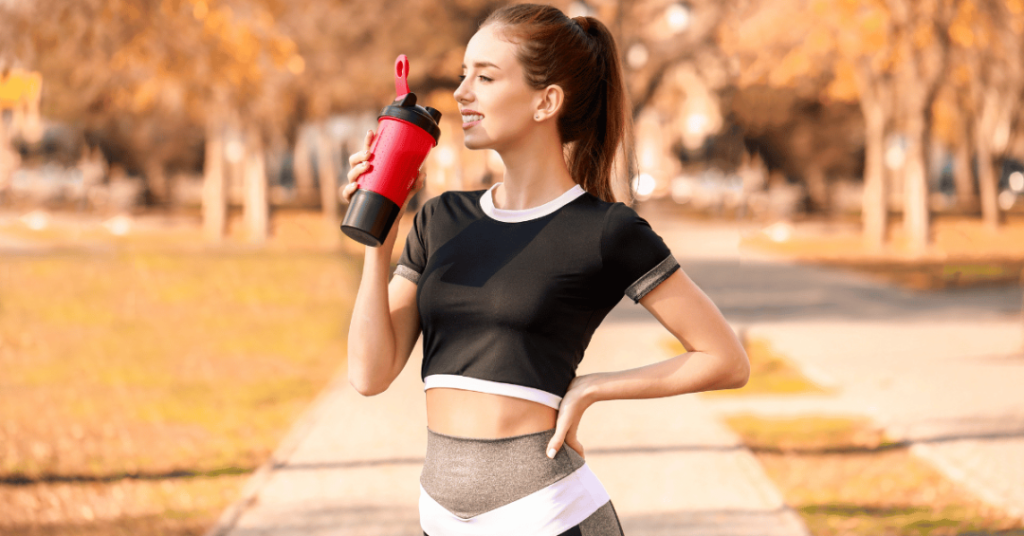 liquid collagen vs powder 4