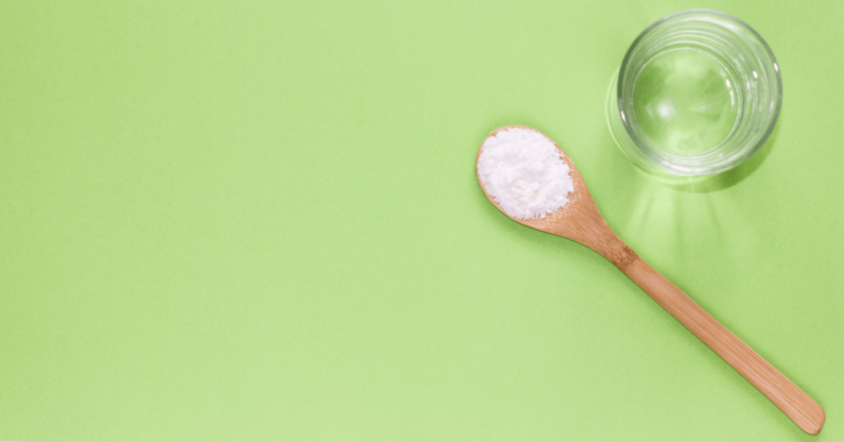 liquid collagen vs powder