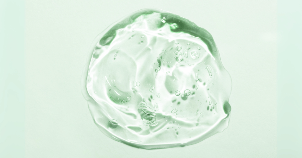 liquid collagen with hyaluronic acid 2