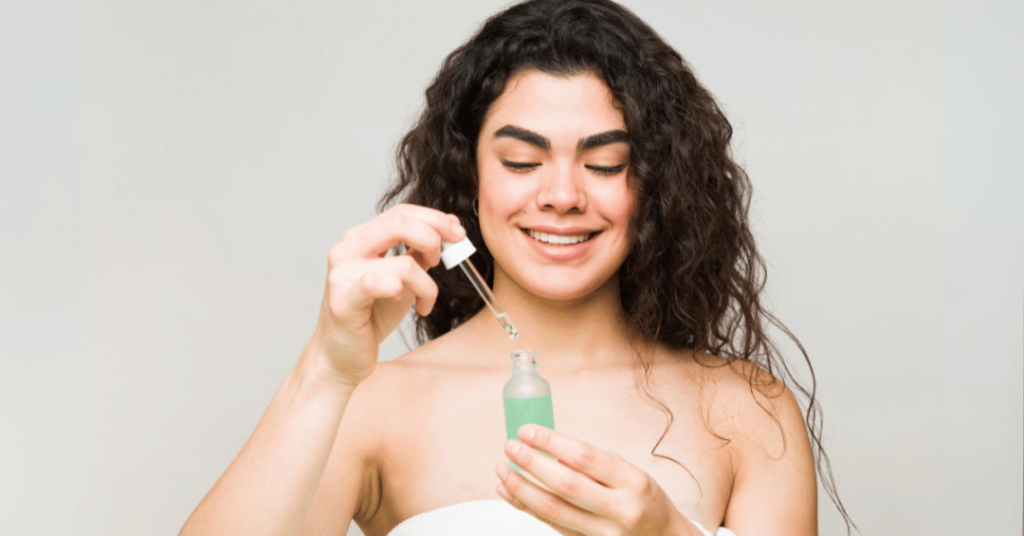 liquid collagen with hyaluronic acid 3