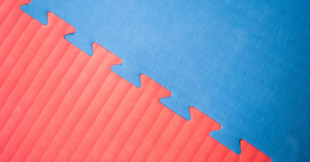 best flooring for home gym 5