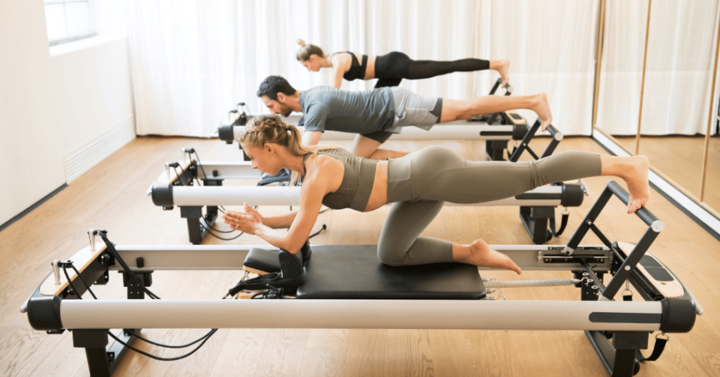 best home exercise equipment for weight loss 6