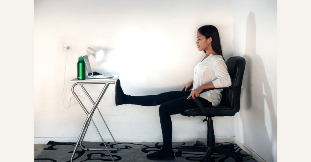 desk leg extensions min