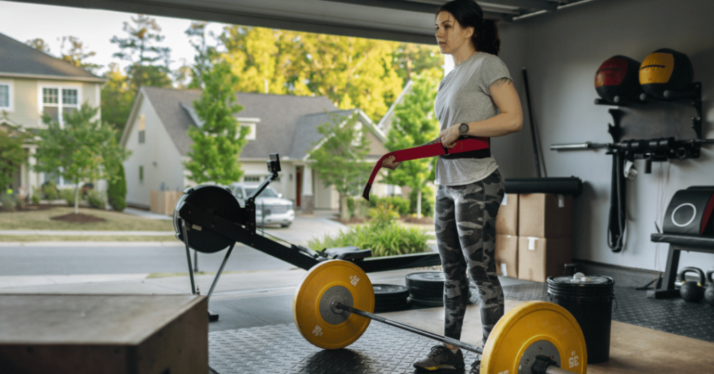 working out at home vs gym 4