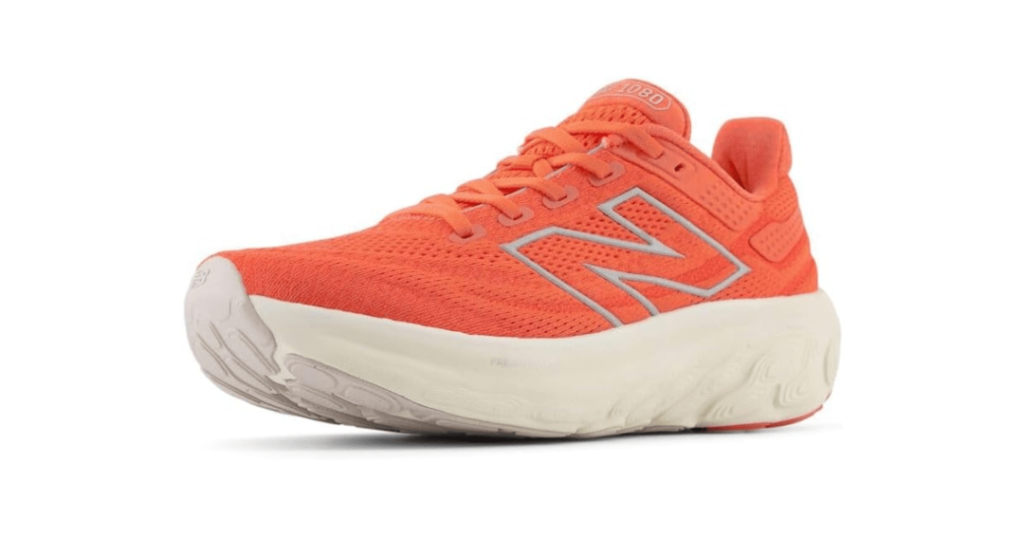 New Balance Fresh Foam X min