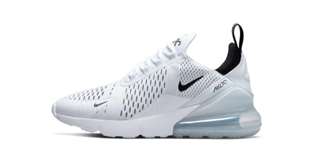 nike women's running