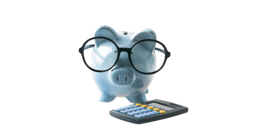 best budget treadmill