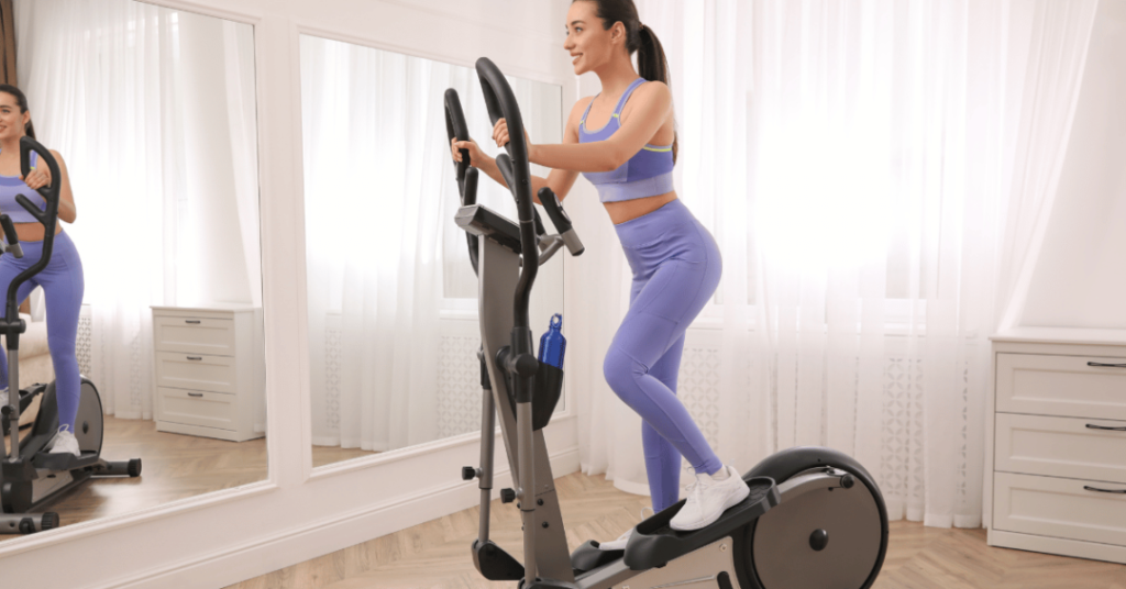 elliptical stair climbers 3