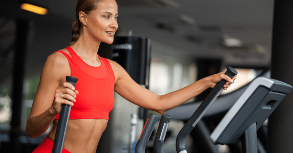 elliptical vs treadmill 2