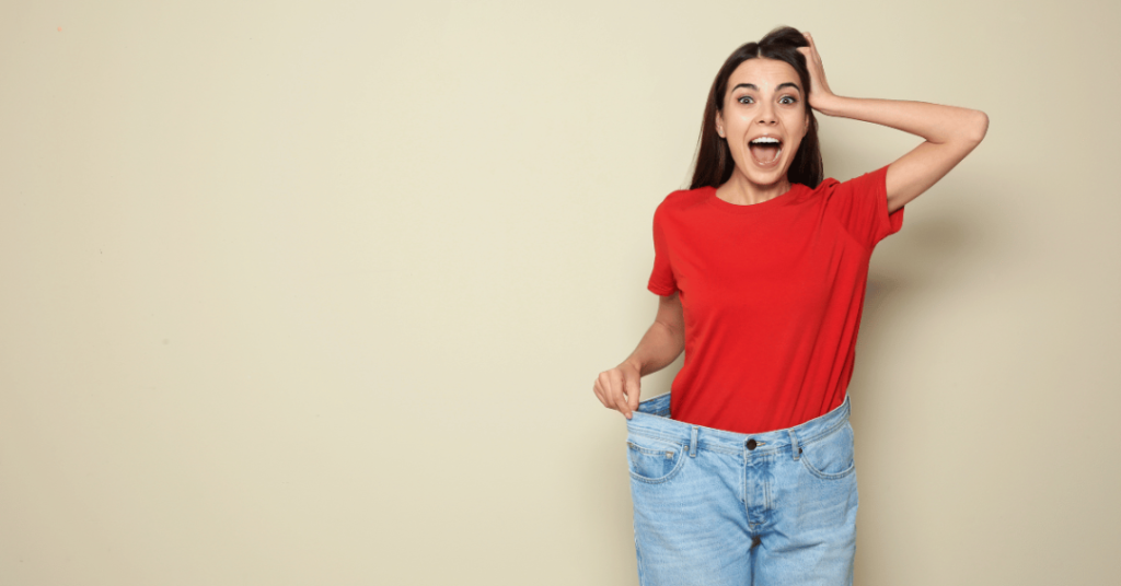 how does cycling change your body 3