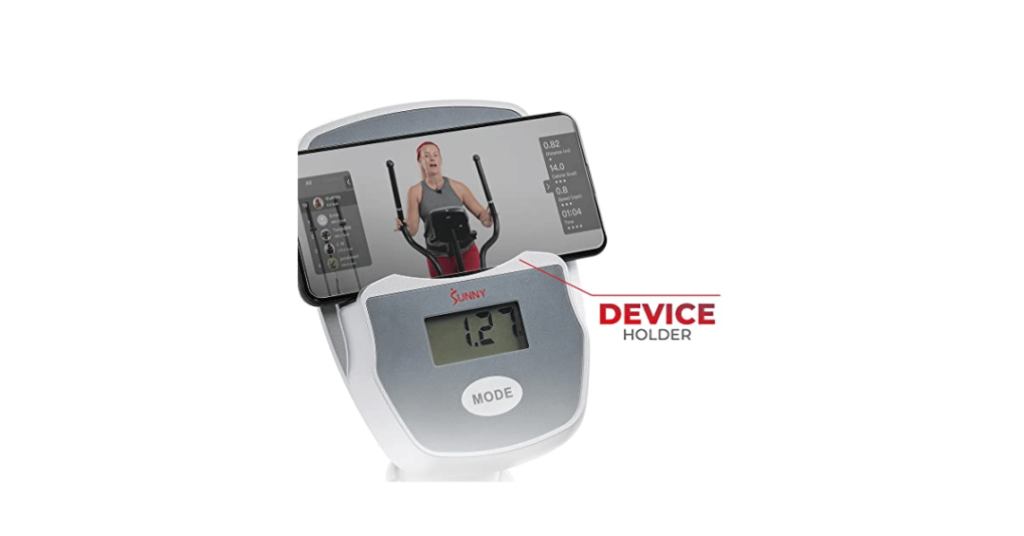 recumbent exercise bike reviews 3