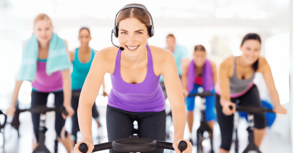 cycling vs running 2