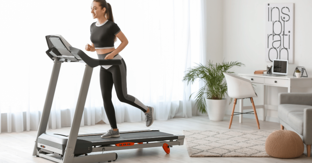 cycling vs running 3