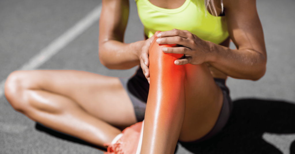 cycling vs running 4 1