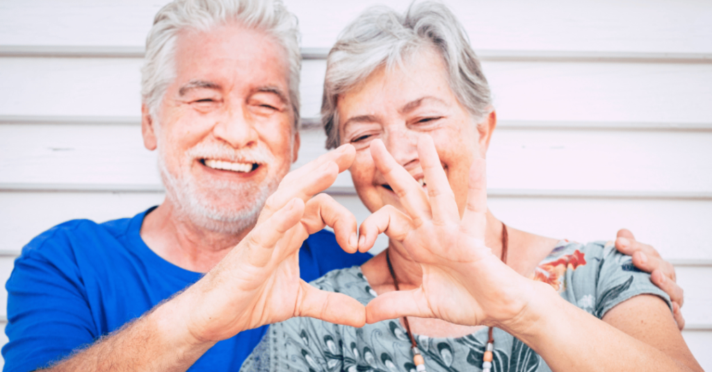 exercise bikes for seniors benefits 2