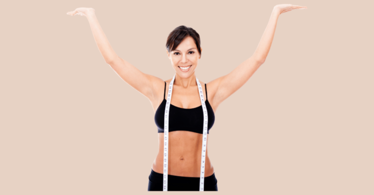 recumbent bike calorie burning