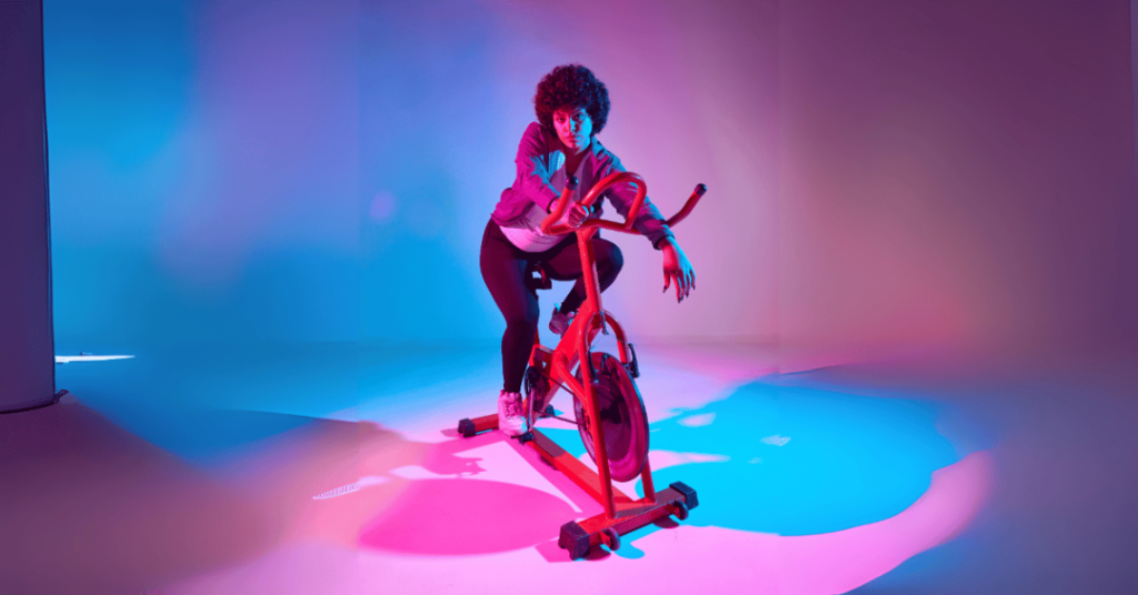 recumbent bikes for back pain 2