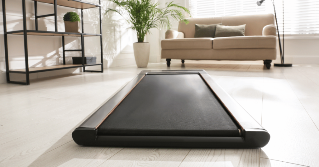 small space home gym design 4