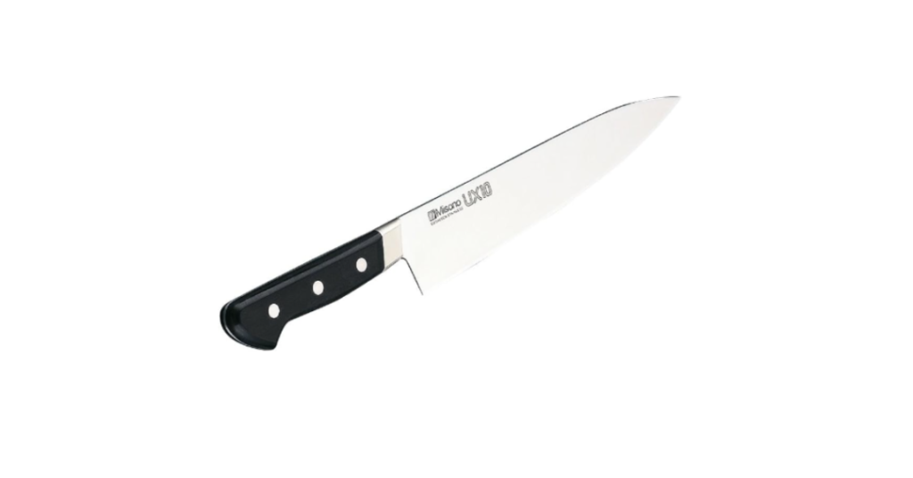 misono ux10 gyutou 8.2 inch