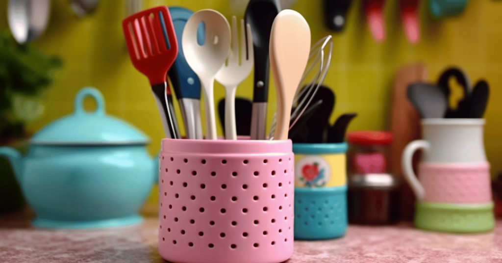 best kitchen gadgets