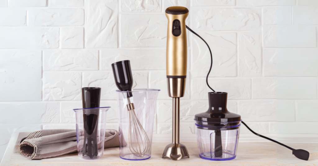 best kitchen gadgets 7