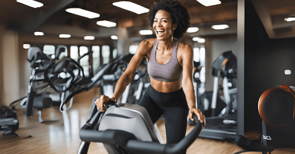 elliptical machine features 3