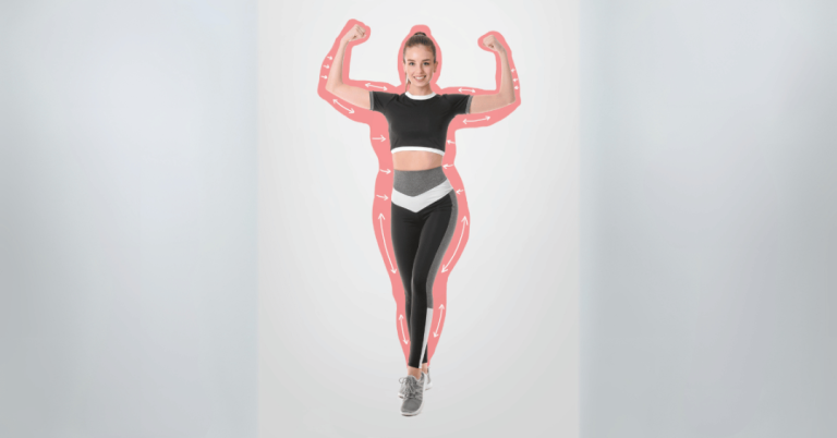 fruit and vegetable supplements metabolism