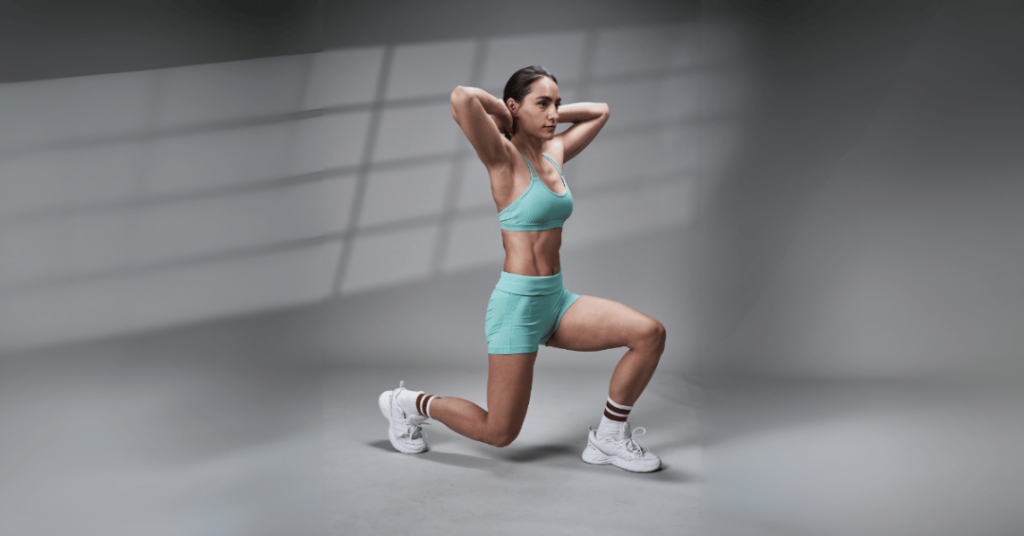 glute machine muscle activation 3