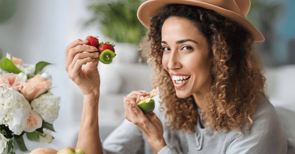 intermittent fasting meal plan 2