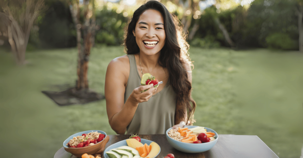 intermittent fasting meal plan 3